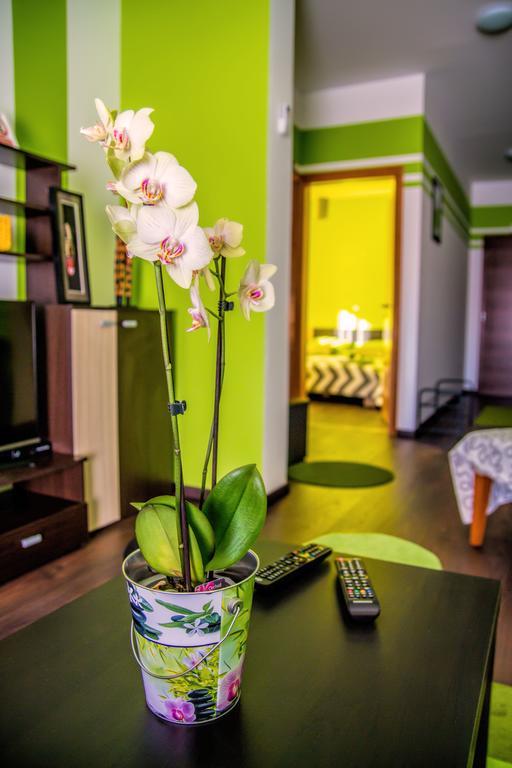 Guest House Nena Rastoke Slunj Exterior foto